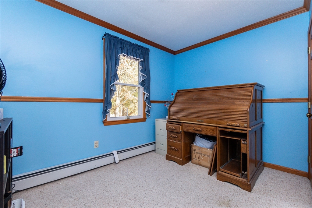 583 Elder Ballou Mtg House Road Woonsocket, RI 02895 - Photo 27 of 42 Gallery Image 27