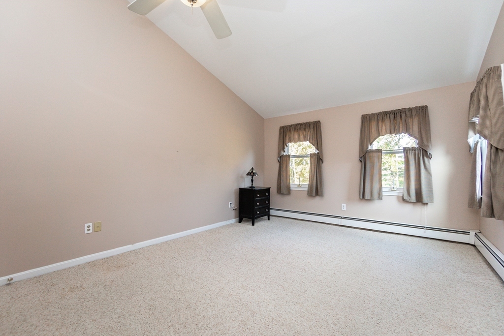 583 Elder Ballou Mtg House Road Woonsocket, RI 02895 - Photo 28 of 42 Gallery Image 28