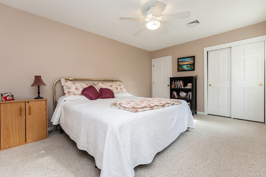 583 Elder Ballou Mtg House Road Woonsocket, RI 02895 - Photo 29 of 42 Gallery Image 29