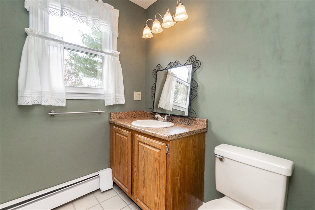 583 Elder Ballou Mtg House Road Woonsocket, RI 02895 - Photo 32 of 42 Gallery Image 32