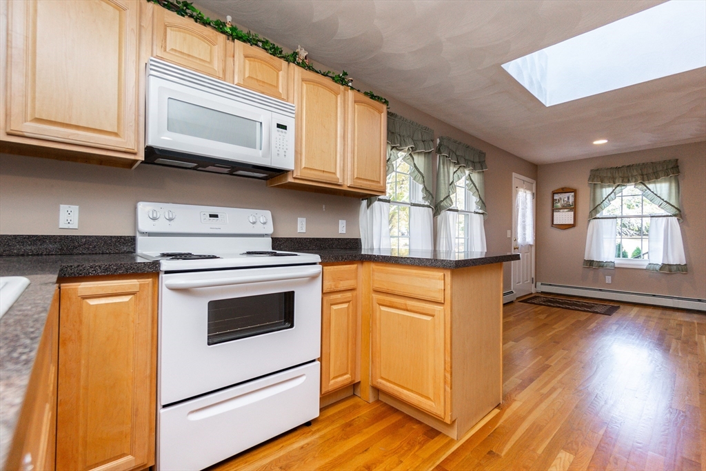 583 Elder Ballou Mtg House Road Woonsocket, RI 02895 - Photo 34 of 42 Gallery Image 34