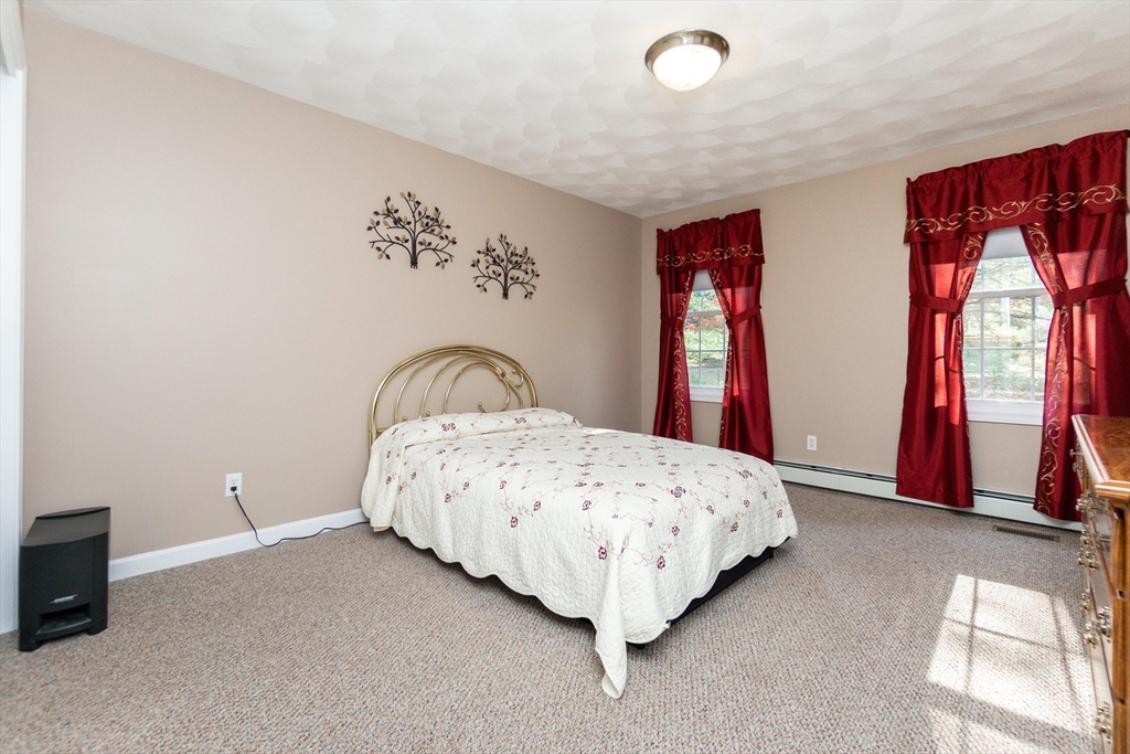 583 Elder Ballou Mtg House Road Woonsocket, RI 02895 - Photo 37 of 42 Gallery Image 37