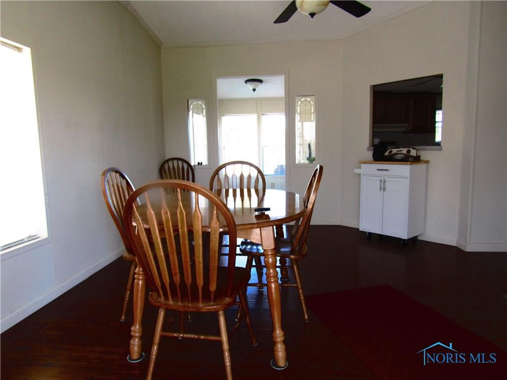 8277 Latcha Road Perrysburg, OH 43551 - Photo 33 of 34 Gallery Image 33
