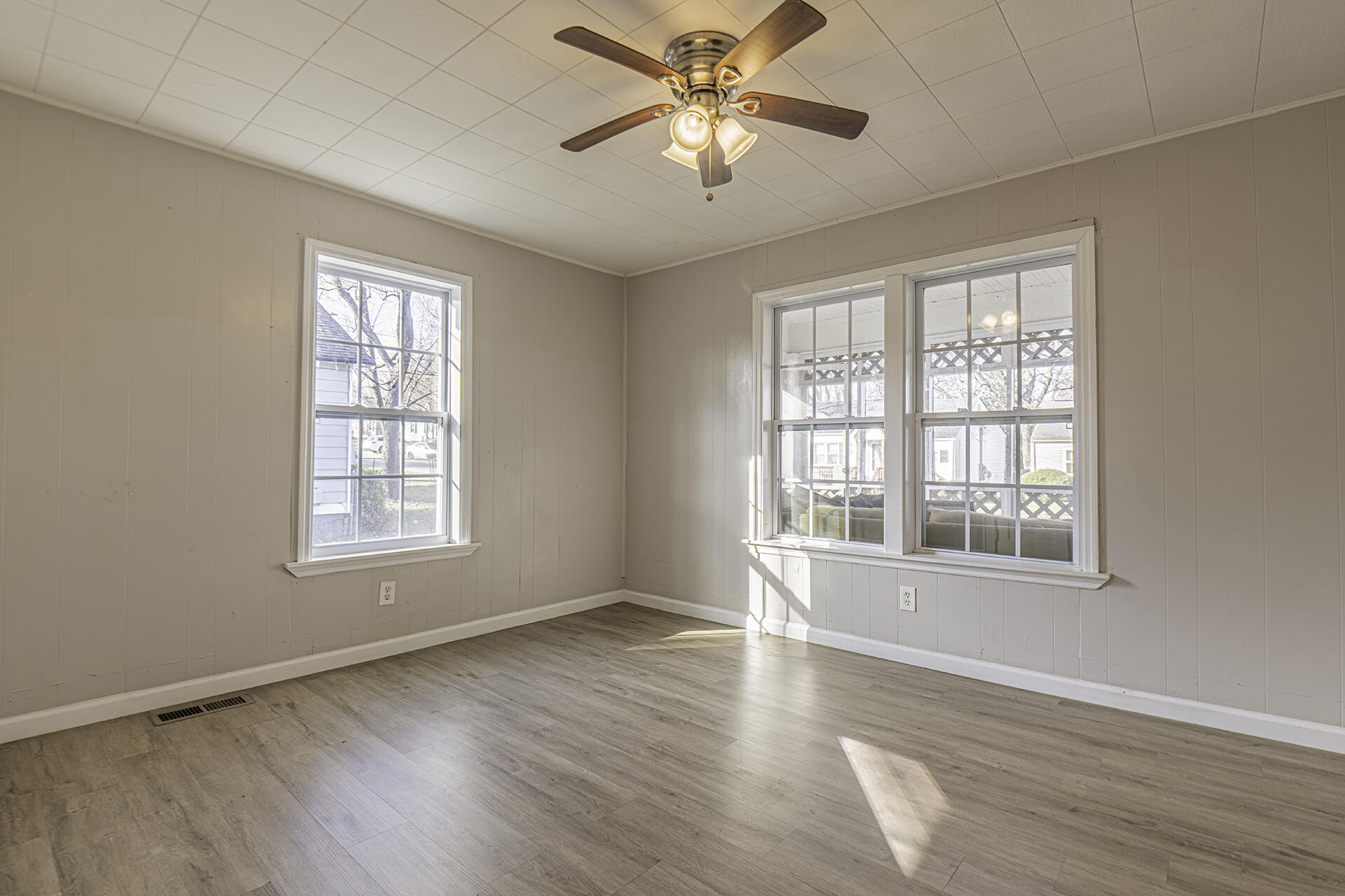 5356 Greenbriar Road Chattanooga, TN 37412 - Photo 11 of 19 KHP09