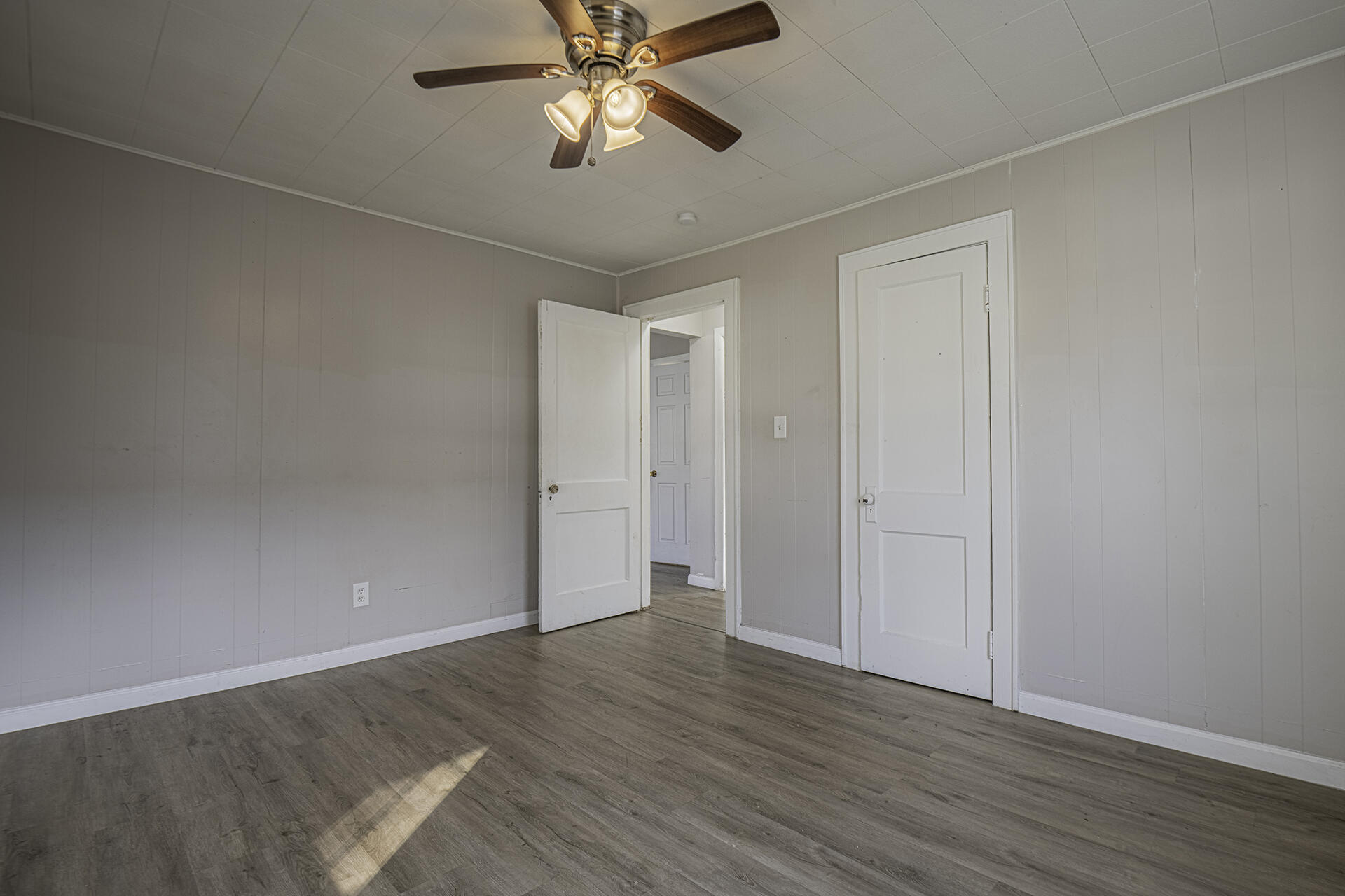 5356 Greenbriar Road Chattanooga, TN 37412 - Photo 12 of 19 KHP10