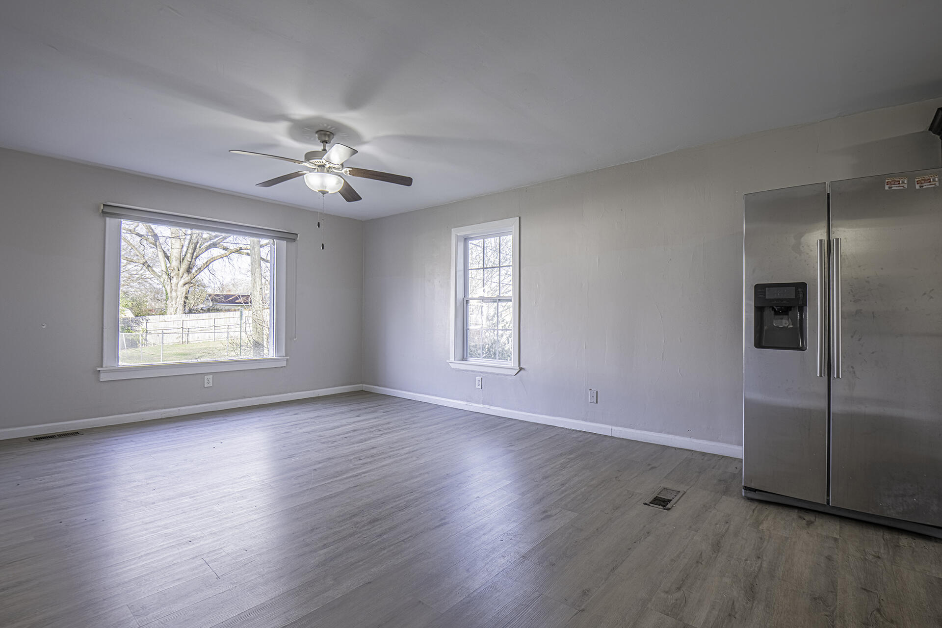 5356 Greenbriar Road Chattanooga, TN 37412 - Photo 13 of 19 KHP11