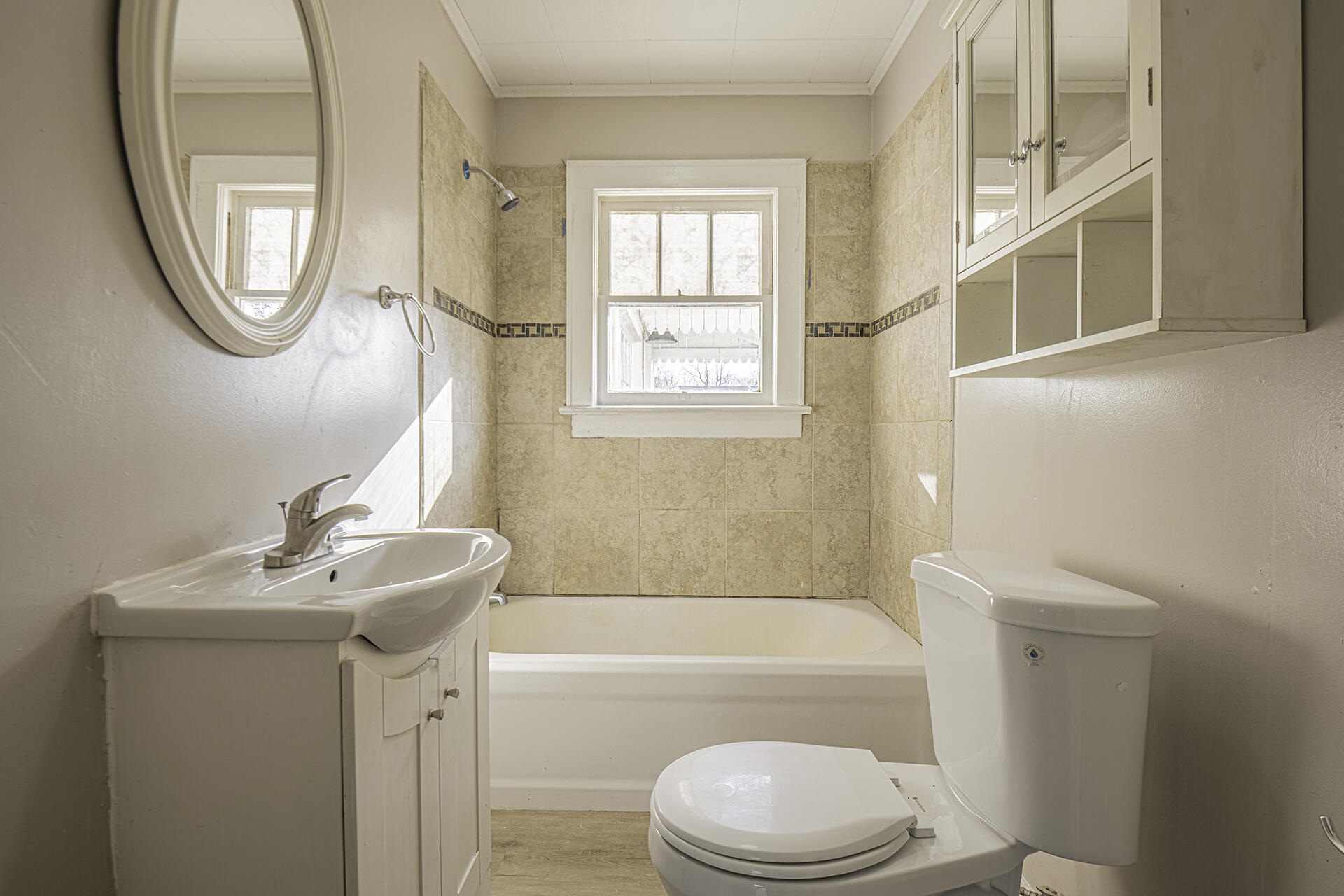 5356 Greenbriar Road Chattanooga, TN 37412 - Photo 14 of 19 KHP12