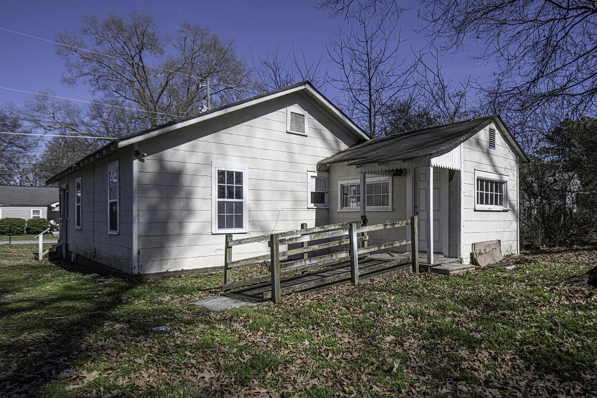 5356 Greenbriar Road Chattanooga, TN 37412 - Photo 15 of 19 KHP03 (43)