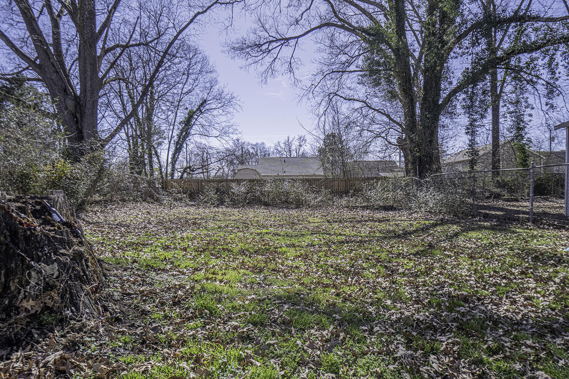 5356 Greenbriar Road Chattanooga, TN 37412 - Photo 16 of 19 KHP04 (45)