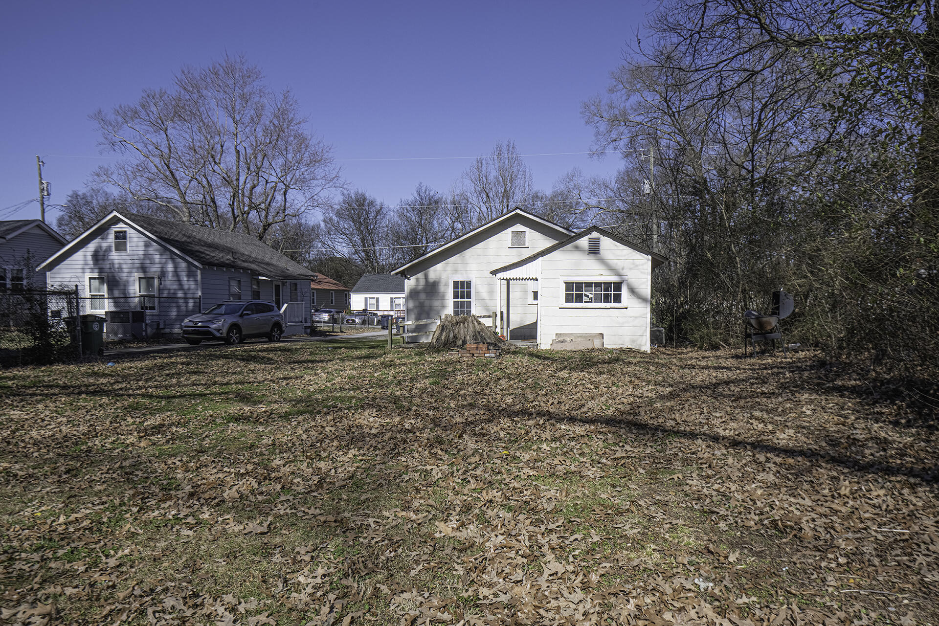 5356 Greenbriar Road Chattanooga, TN 37412 - Photo 17 of 19 KHP05 (43)