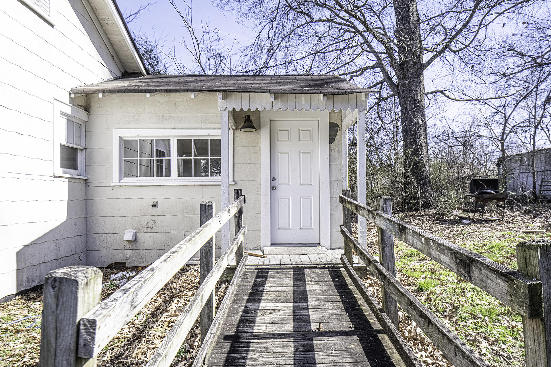 5356 Greenbriar Road Chattanooga, TN 37412 - Photo 18 of 19 KHP06 (44)