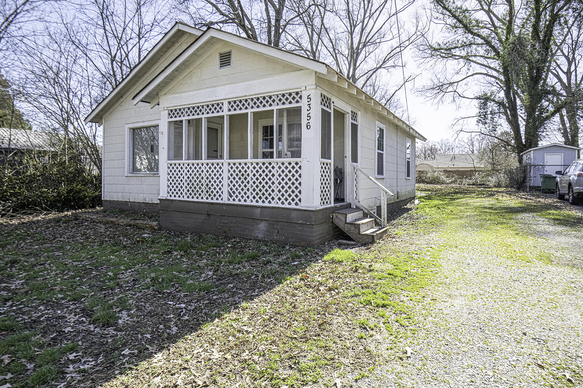 5356 Greenbriar Road Chattanooga, TN 37412 - Photo 19 of 19 KHP07 (43)