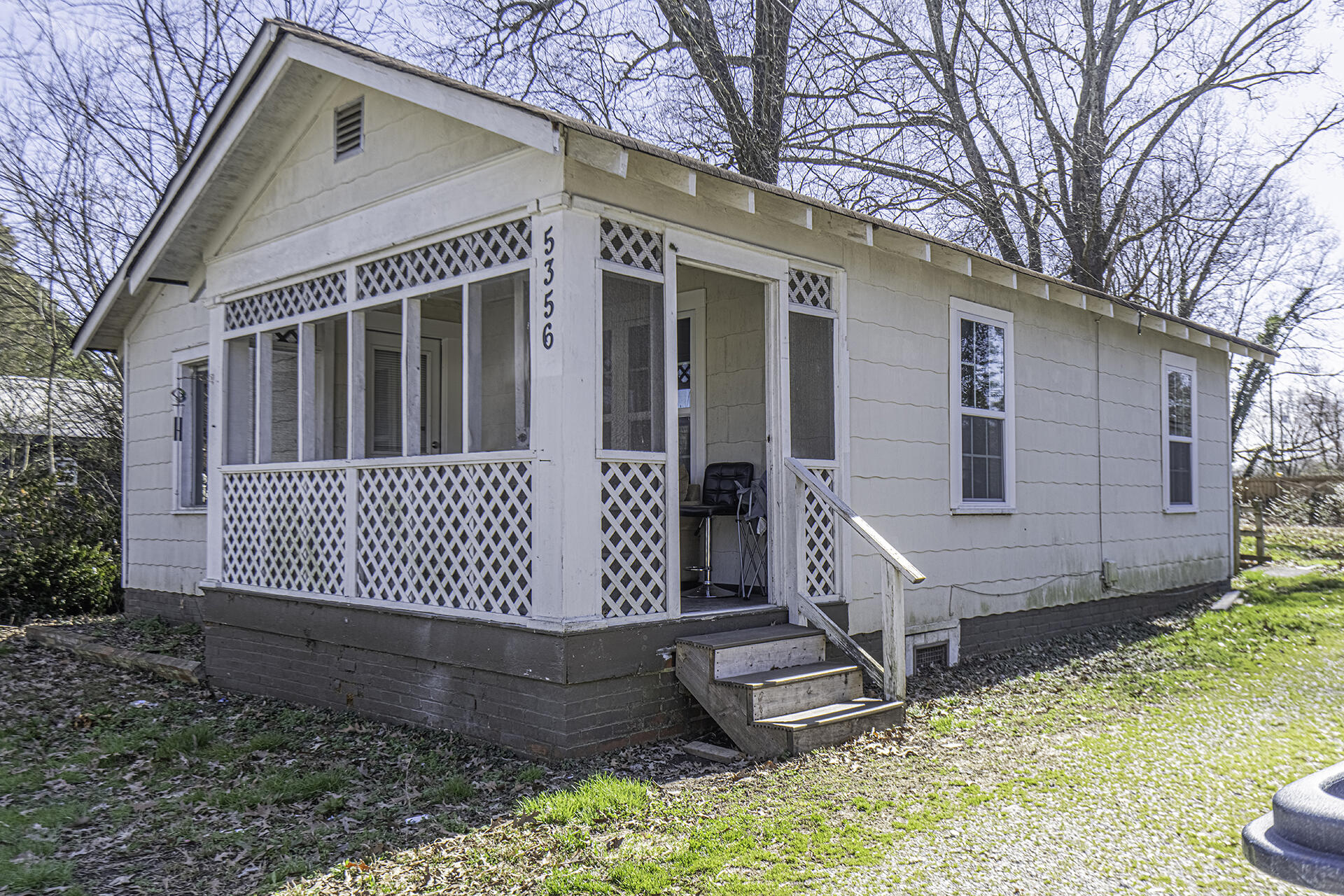 5356 Greenbriar Road Chattanooga, TN 37412 - Photo 2 of 19 KHP02 (42)