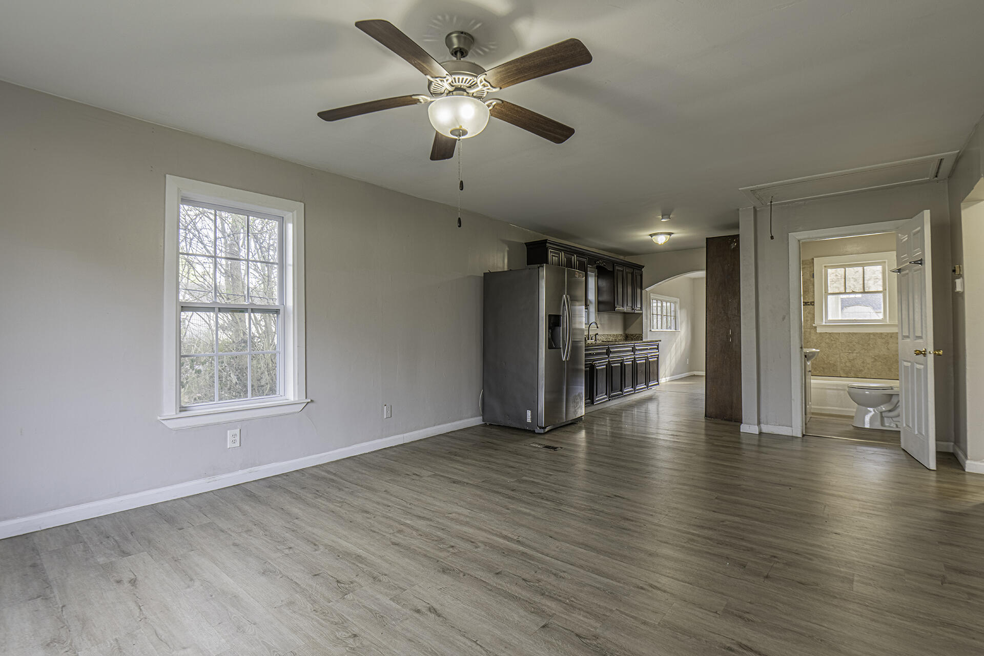 5356 Greenbriar Road Chattanooga, TN 37412 - Photo 3 of 19 KHP01 (1)