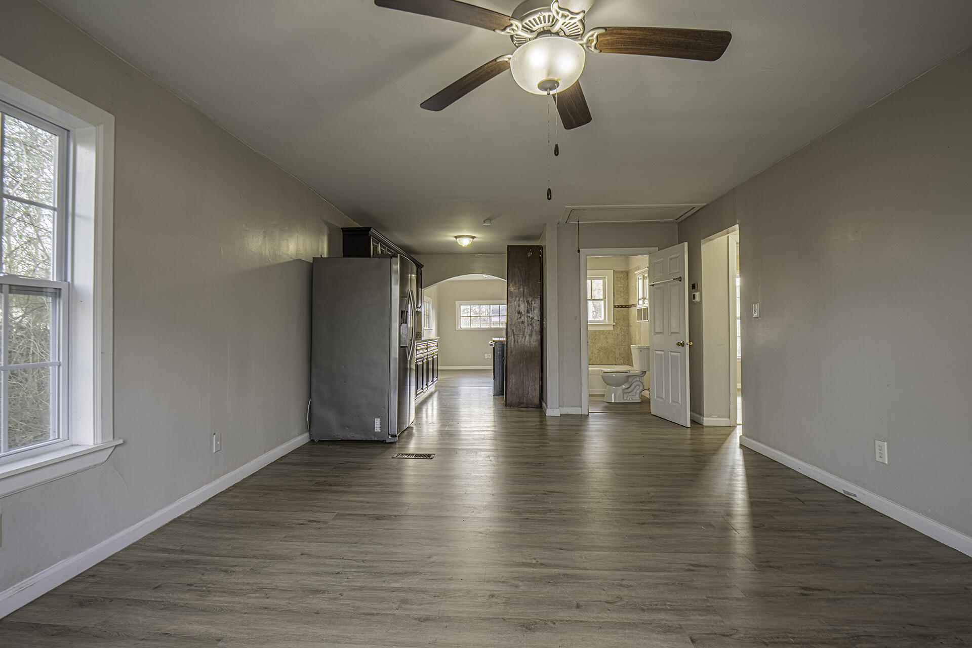 5356 Greenbriar Road Chattanooga, TN 37412 - Photo 4 of 19 KHP02 (1)