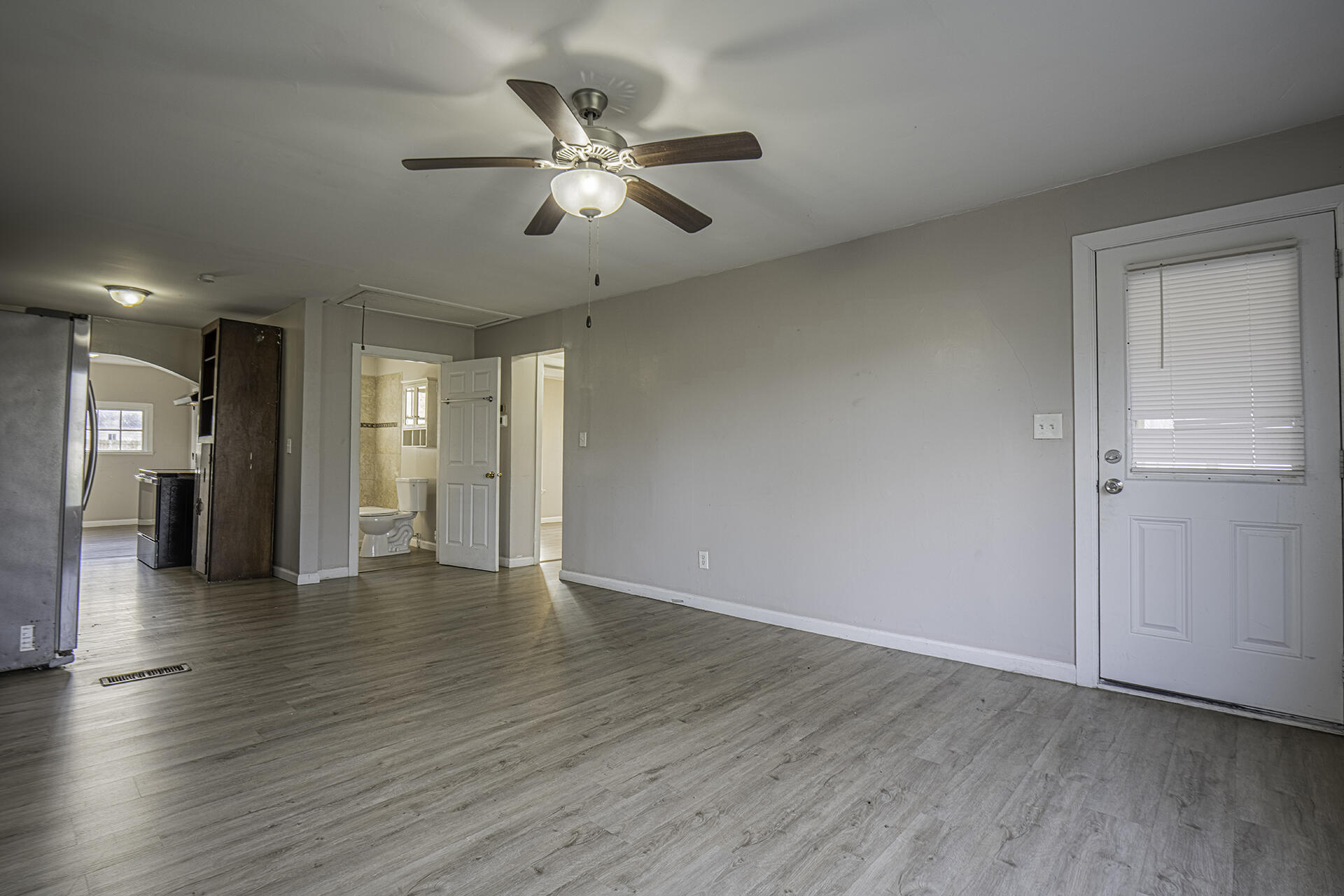 5356 Greenbriar Road Chattanooga, TN 37412 - Photo 5 of 19 KHP03 (1)