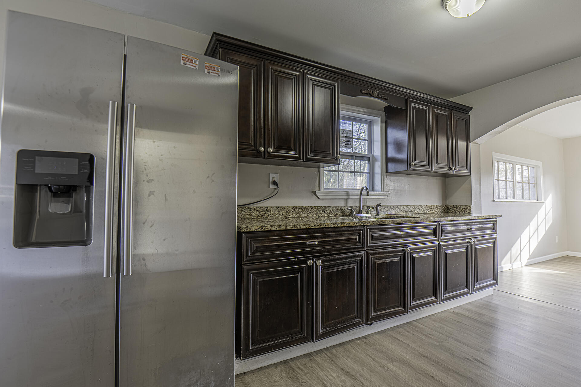 5356 Greenbriar Road Chattanooga, TN 37412 - Photo 6 of 19 KHP04 (1)