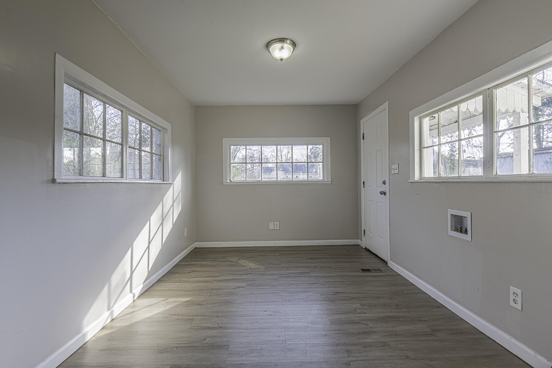 5356 Greenbriar Road Chattanooga, TN 37412 - Photo 7 of 19 KHP05 (1)