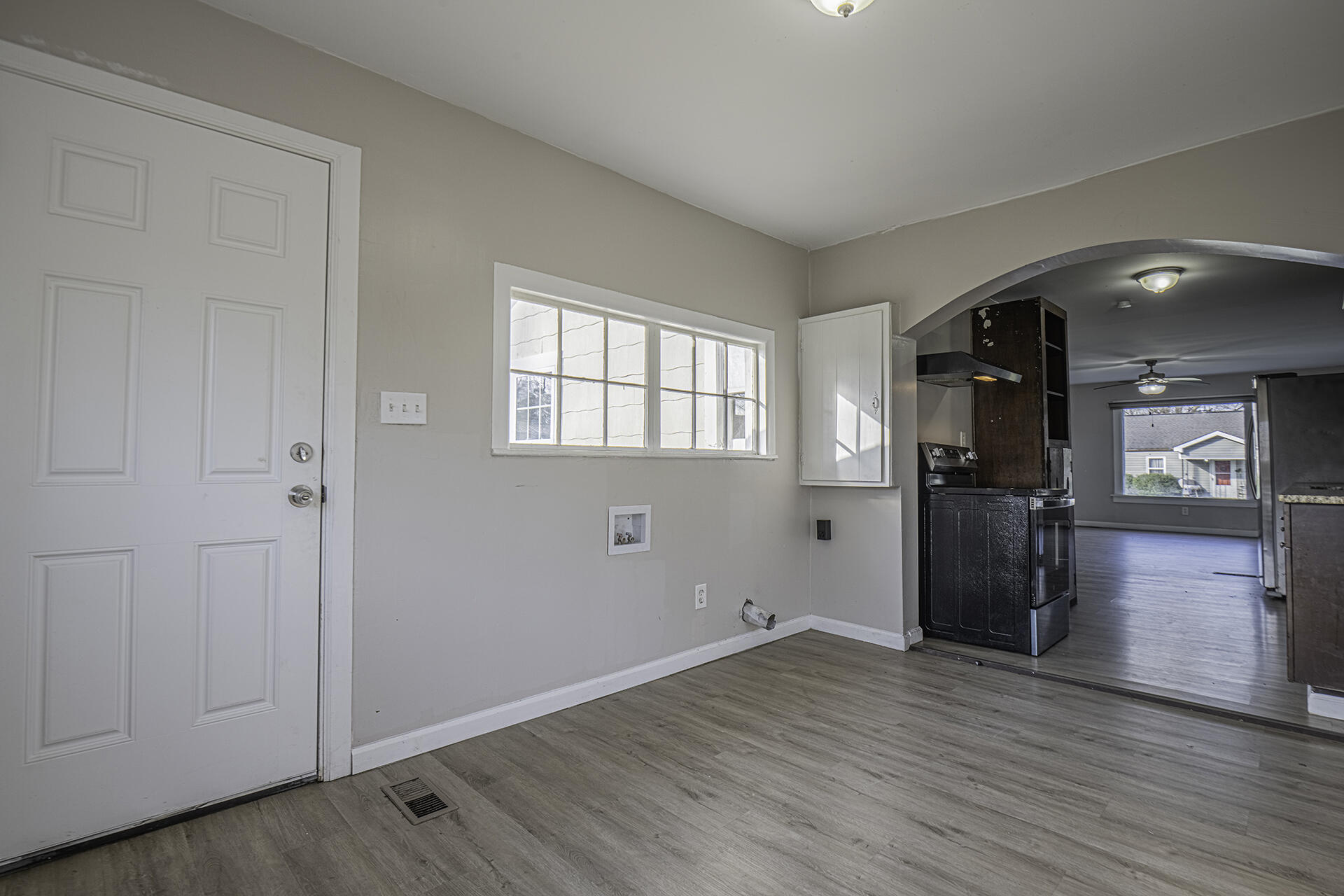 5356 Greenbriar Road Chattanooga, TN 37412 - Photo 8 of 19 KHP06 (1)