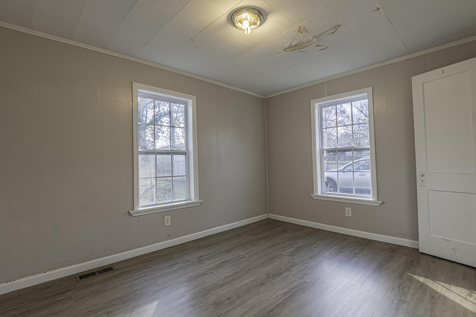 5356 Greenbriar Road Chattanooga, TN 37412 - Photo 9 of 19 KHP07 (1)