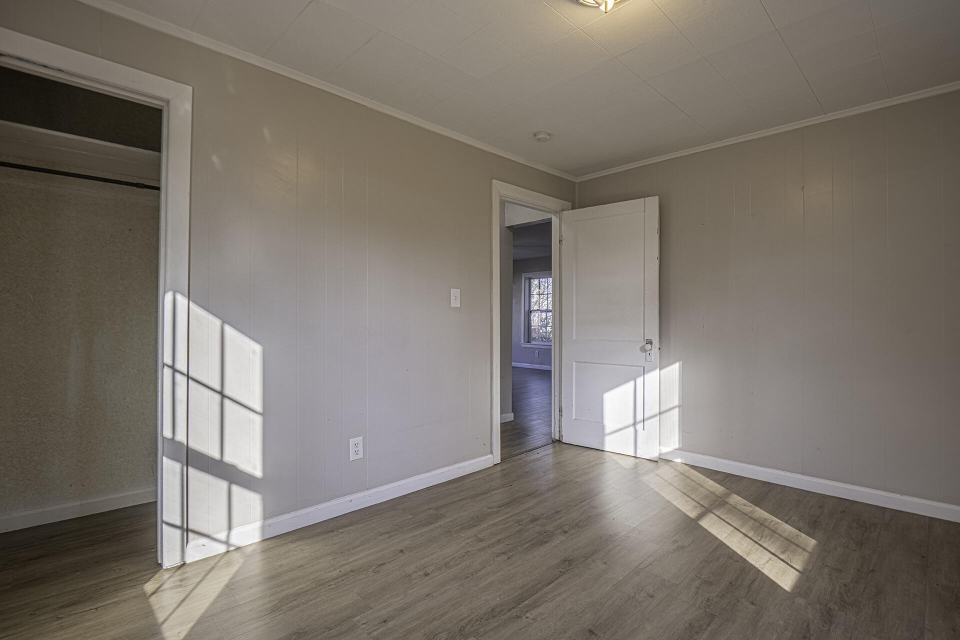 5356 Greenbriar Road Chattanooga, TN 37412 - Photo 10 of 19 KHP08