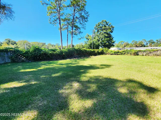 $1,350 | 3238 Townsend Boulevard, Jacksonville, FL 32277