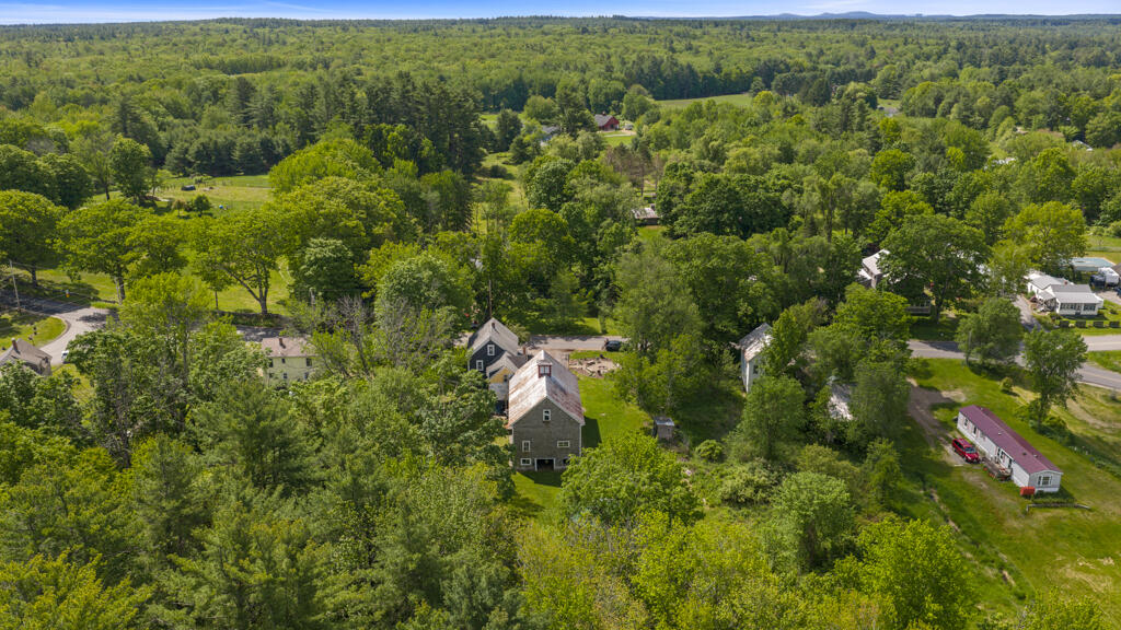 268 Kennebunk Road Alfred, ME 04002 - Photo 3 of 72 DJI_20260601102416_0004_D
