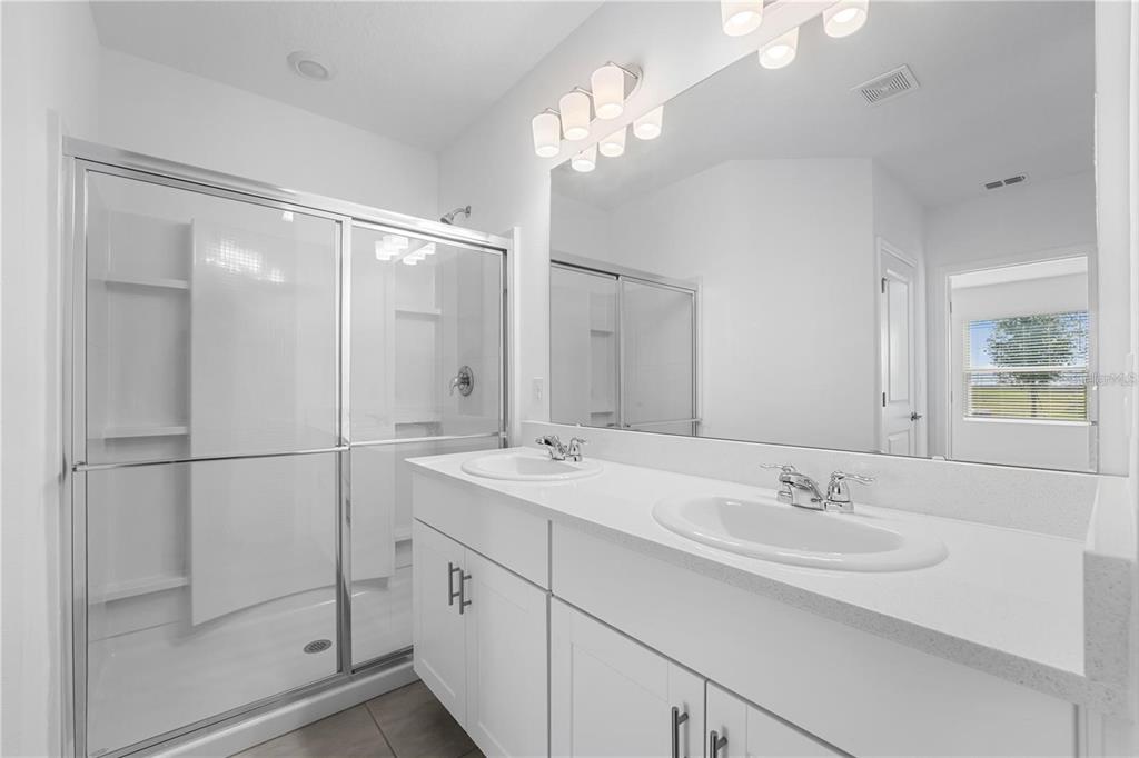 4560 Ranunculus Street Haines City, FL 33844 - Photo 21 of 36 Gallery Image 21