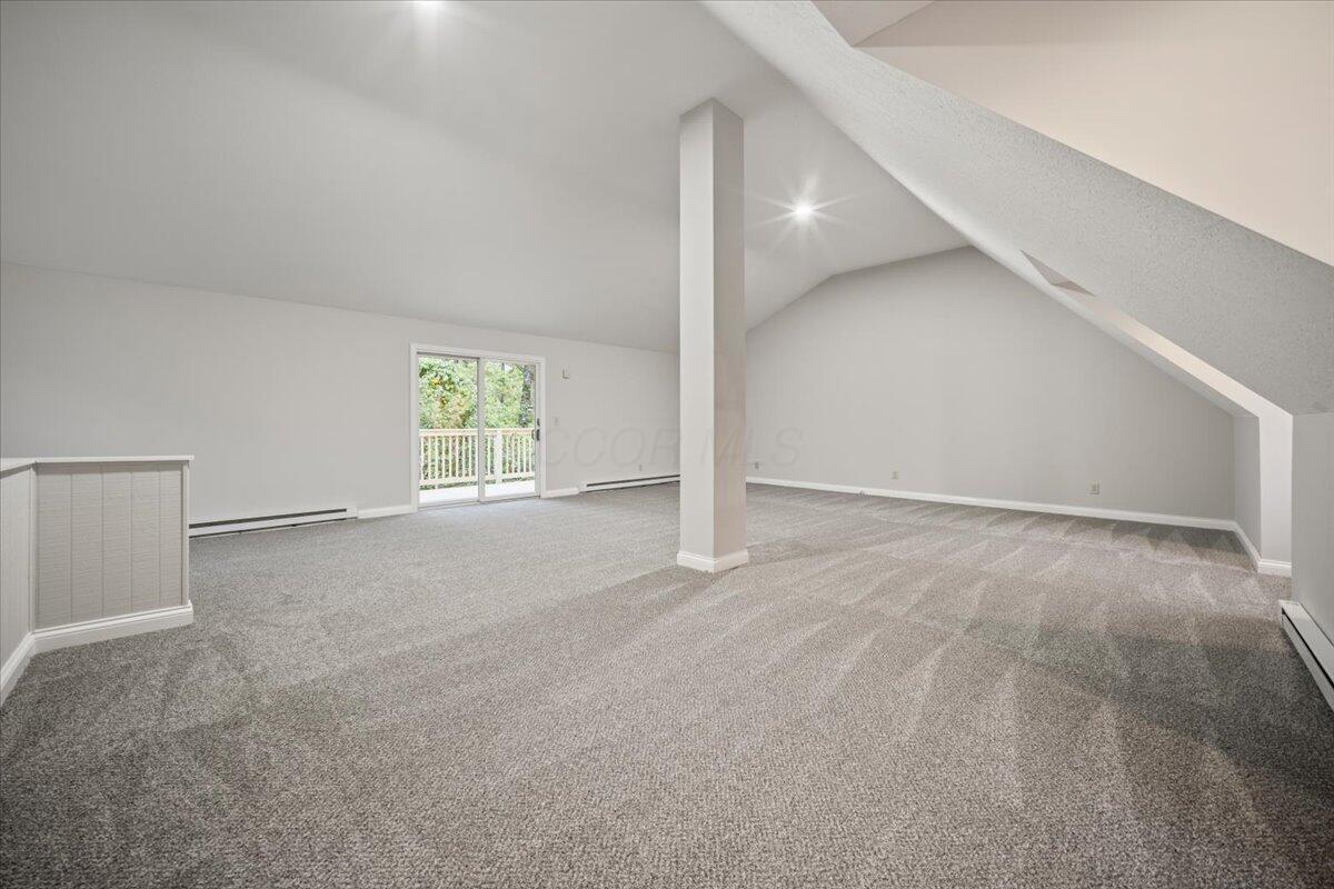 3380 Hamburg Road Southwest Lancaster, OH 43130 - Photo 21 of 68 Gallery Image 21