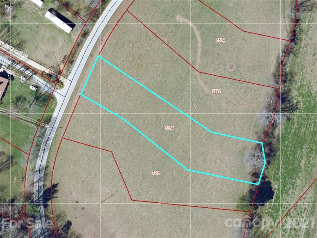 132 Gravely Branch Road Fletcher, NC 28732 - Photo 1 of 4 Gallery Image 1