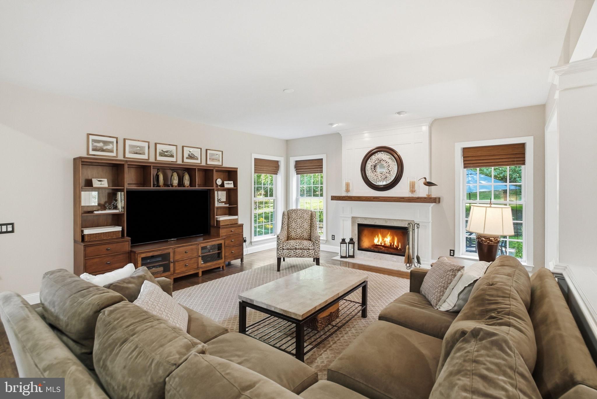 115 Maisfield Road Phoenixville, PA 19460 - Photo 15 of 65