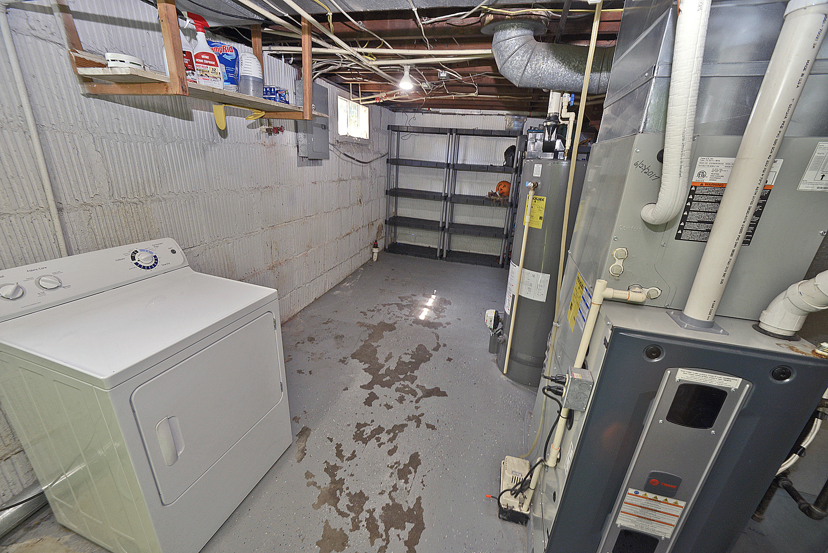 1601 West Main Street Ottawa, IL 61350 - Photo 12 of 17 Gallery Image 12
