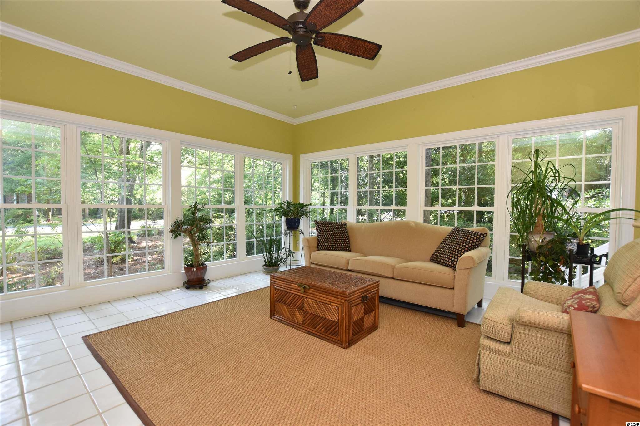 4558 Carriage Run Circle Murrells Inlet, SC 29576 - Photo 14 of 40 Gallery Image 14