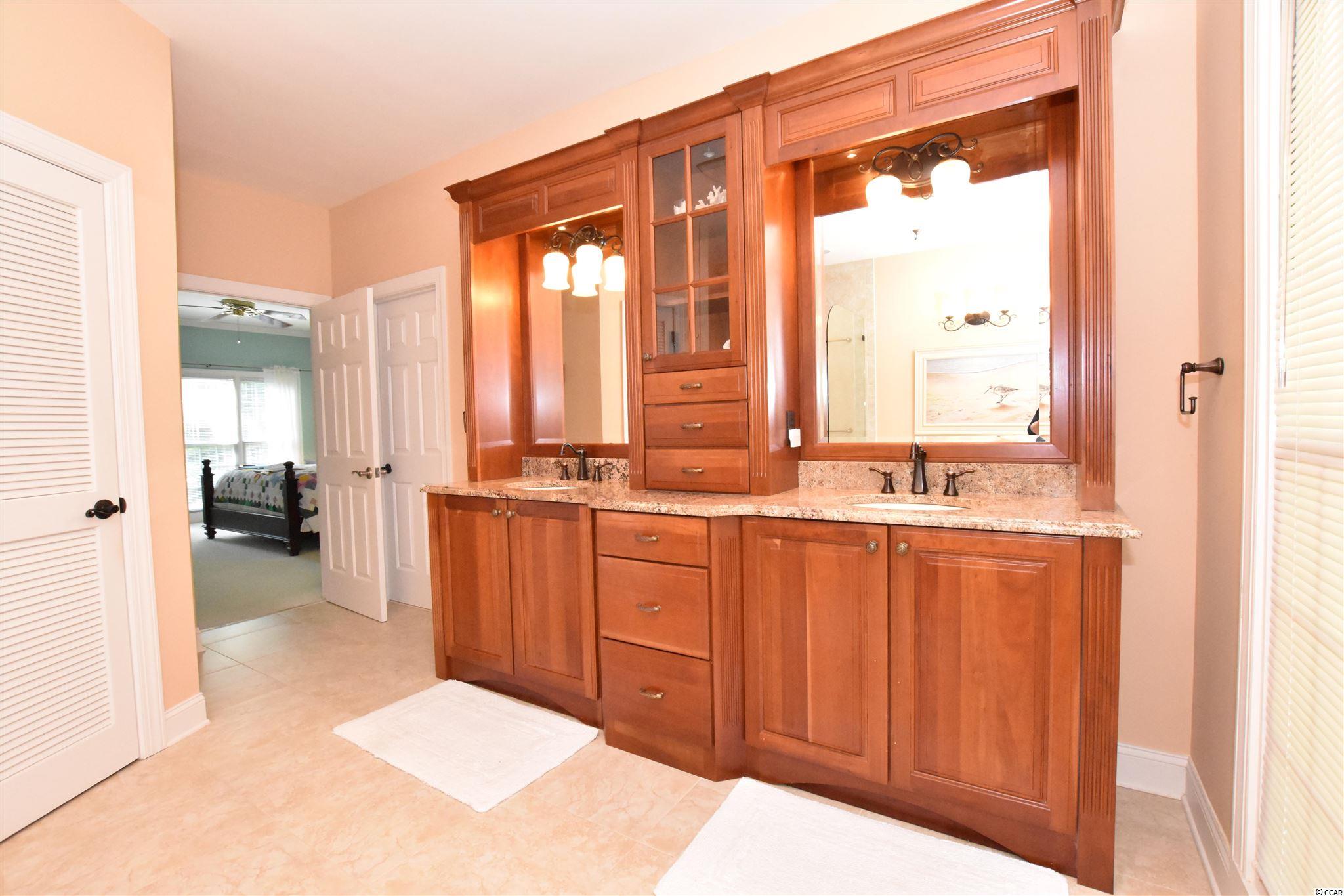 4558 Carriage Run Circle Murrells Inlet, SC 29576 - Photo 22 of 40 Gallery Image 22