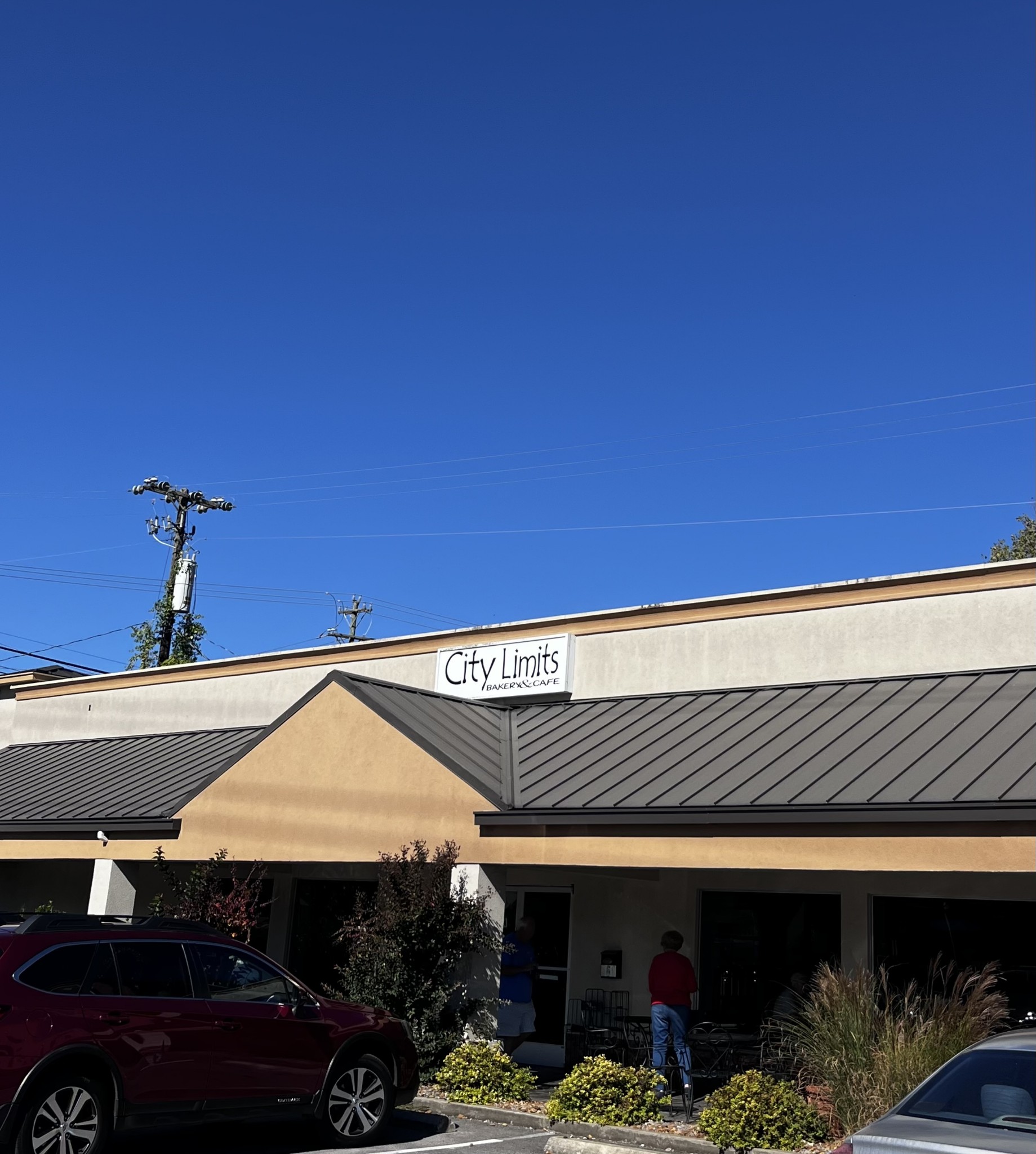 712 Bellevue Road Nashville, TN 37221 - Photo 30 of 31 a outdoor view