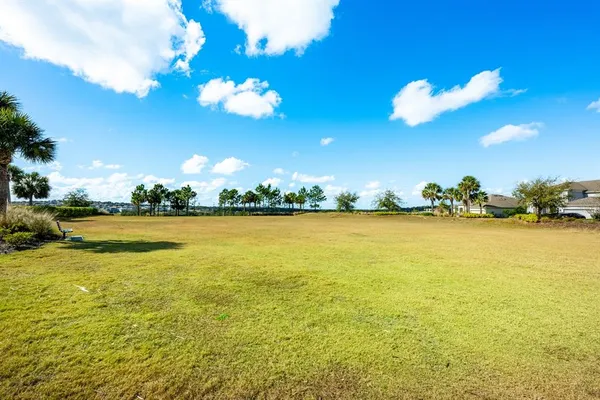 a view of an ocean view
