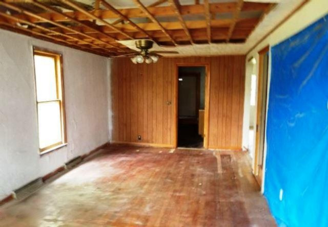 124 South Ruggles Street Bronson, MI 49028 - Photo 11 of 16 10