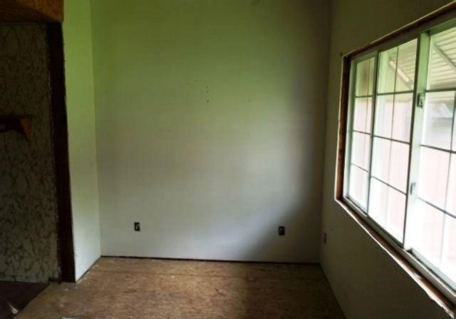 124 South Ruggles Street Bronson, MI 49028 - Photo 12 of 16 11