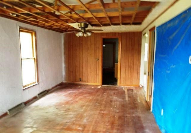 124 South Ruggles Street Bronson, MI 49028 - Photo 15 of 16 14