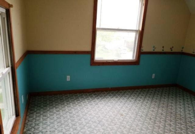 124 South Ruggles Street Bronson, MI 49028 - Photo 9 of 16 8