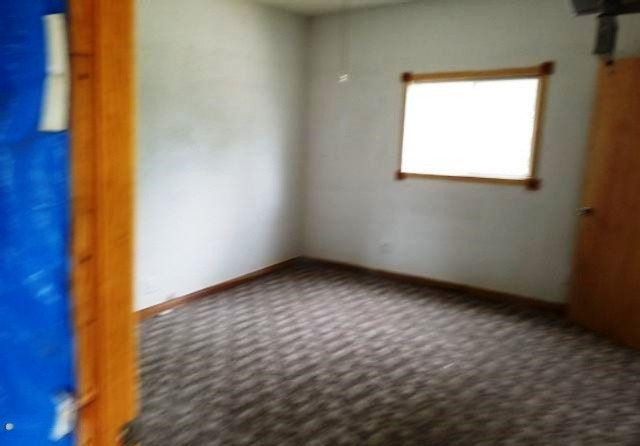 124 South Ruggles Street Bronson, MI 49028 - Photo 10 of 16 9