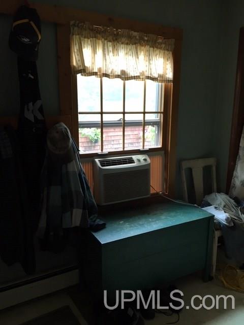 28838 Gregoire Road Lake Linden, MI 49945 - Photo 25 of 49 Gallery Image 25