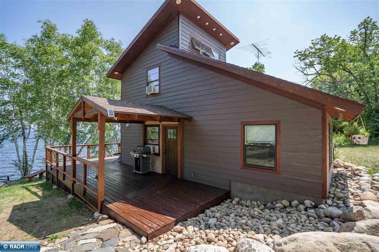 2538 Birch Point Road Tower, MN 55790 - Photo 2 of 15 Gallery Image 2