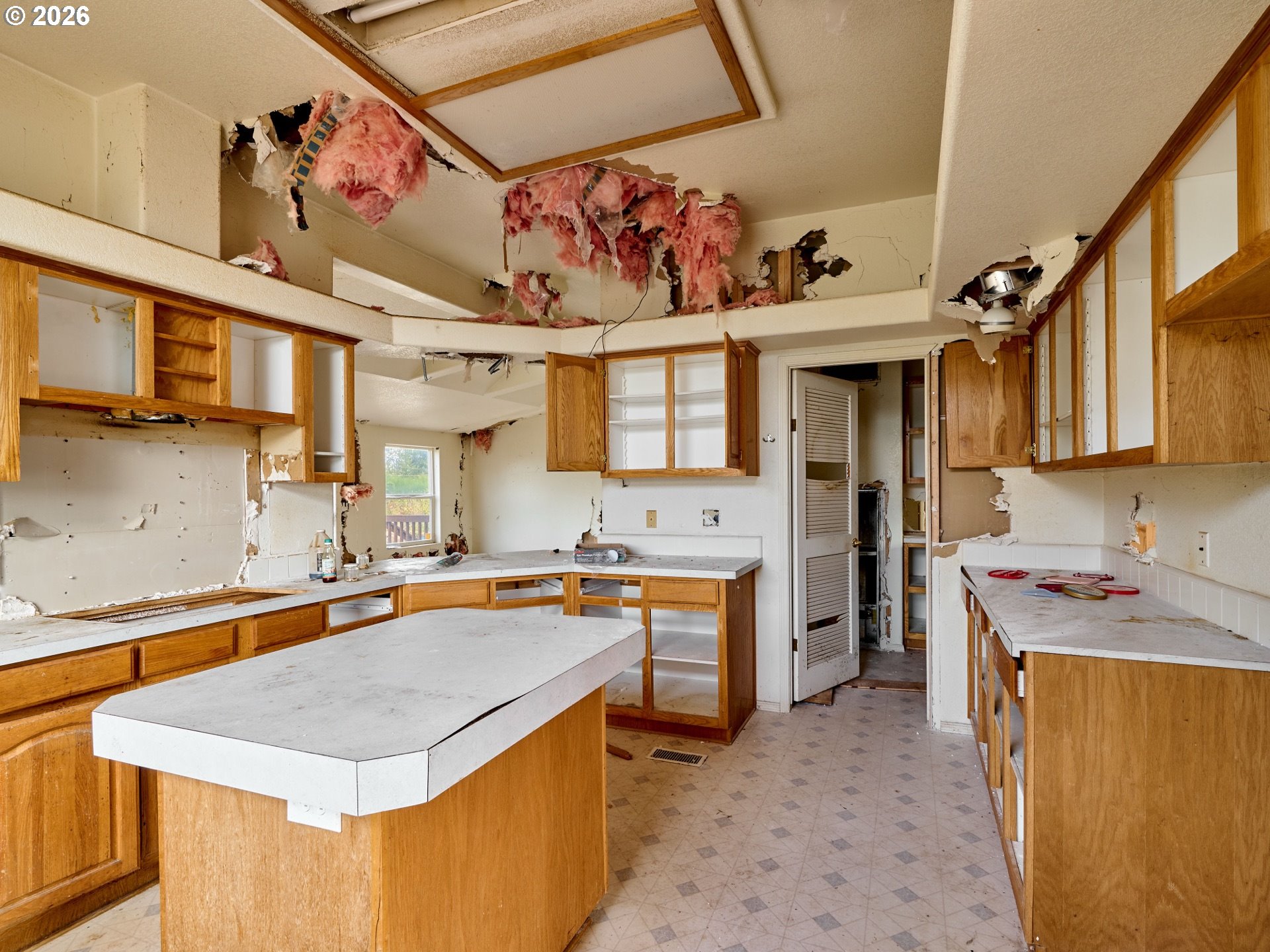 7065 Red Prairie Road Sheridan, OR 97378 - Photo 7 of 42 Gallery Image 7