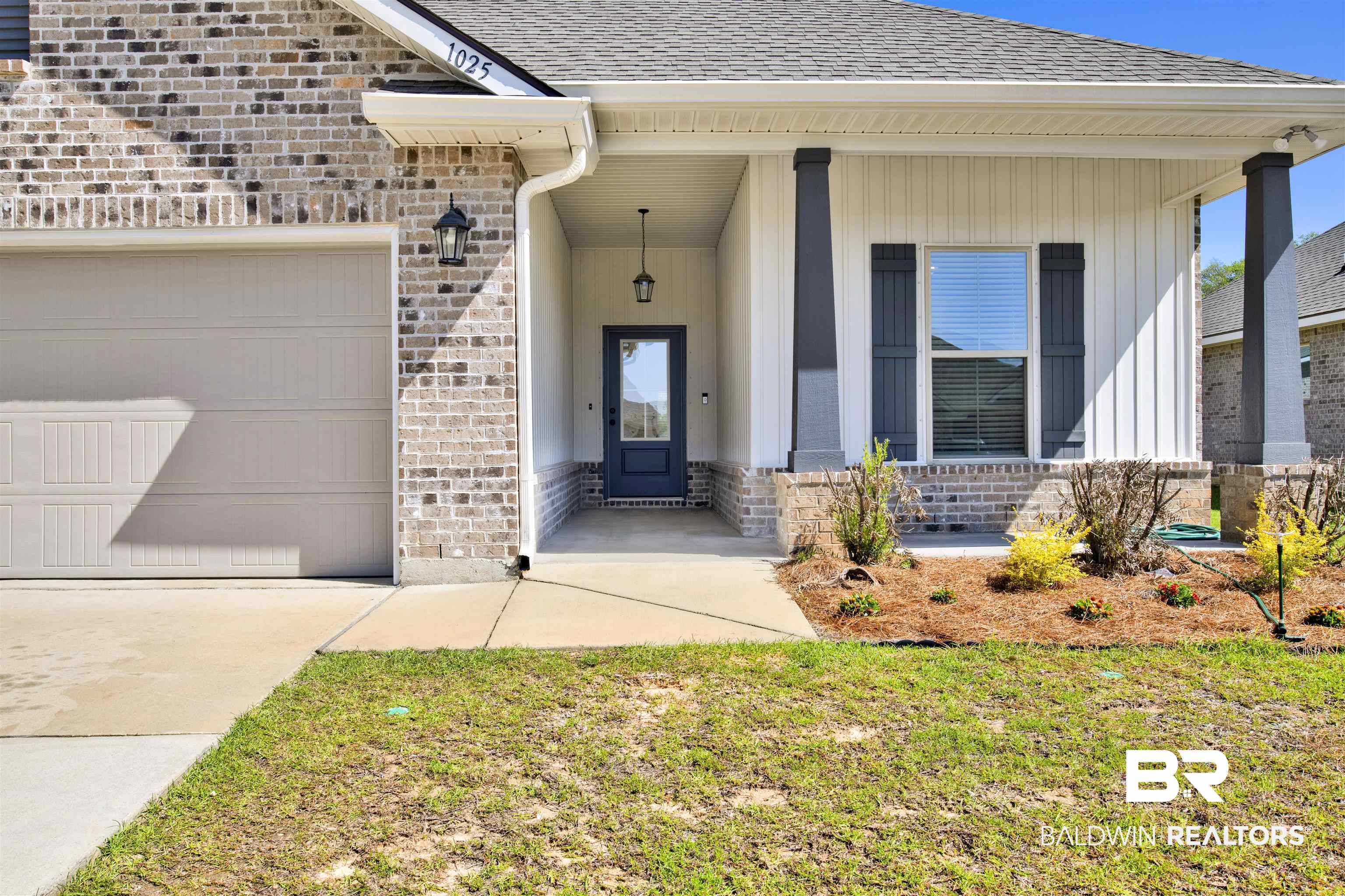 1025 Stella Road Foley, AL 36535 - Photo 2 of 31