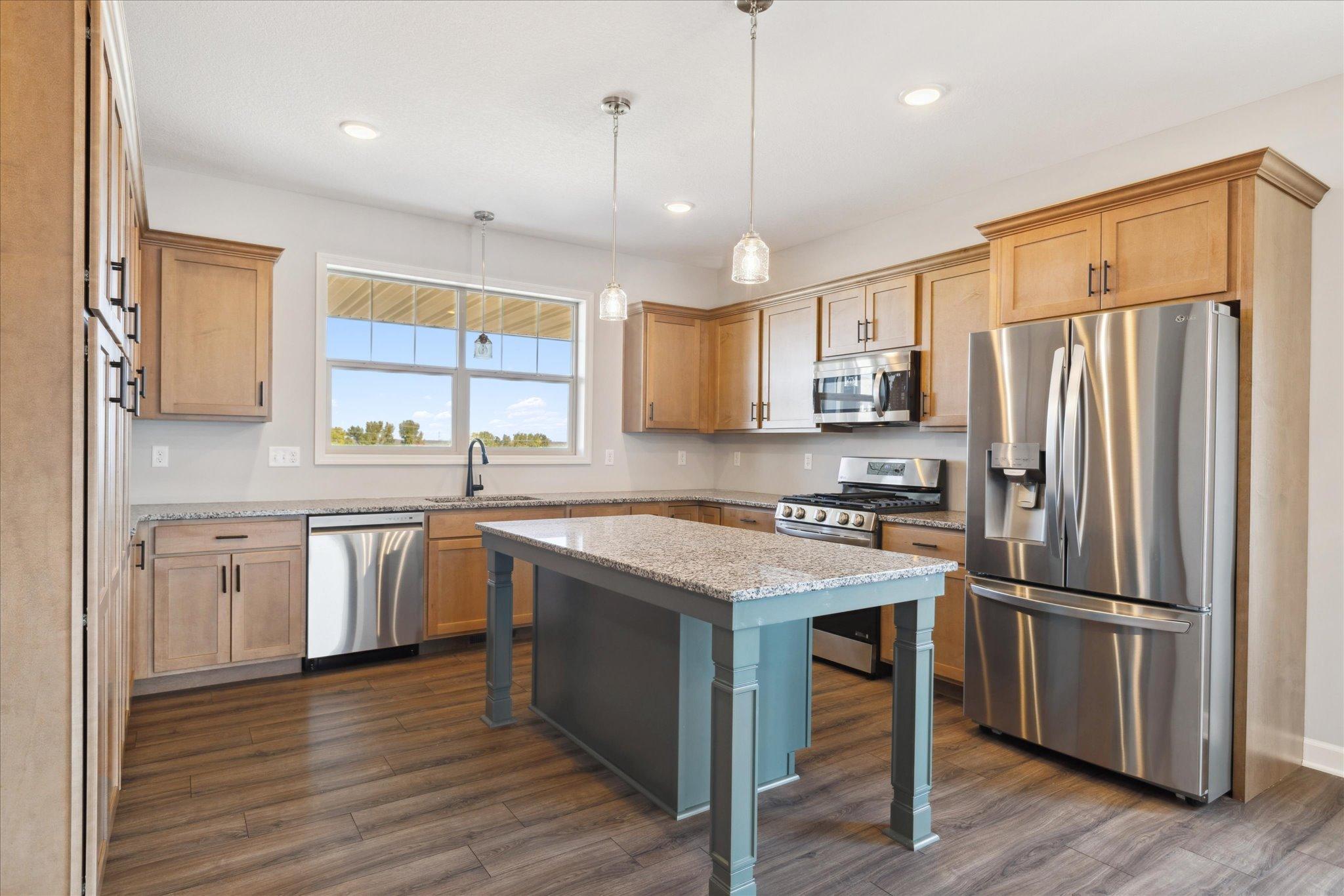 1287 Ardara Ridge Road Rosemount, MN 55068 - Photo 12 of 38