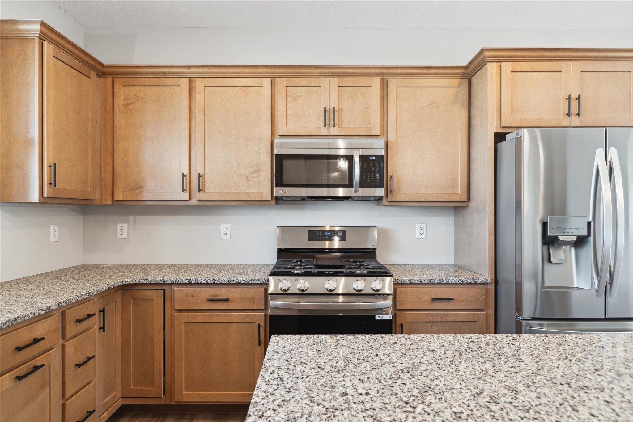 1287 Ardara Ridge Road Rosemount, MN 55068 - Photo 14 of 38