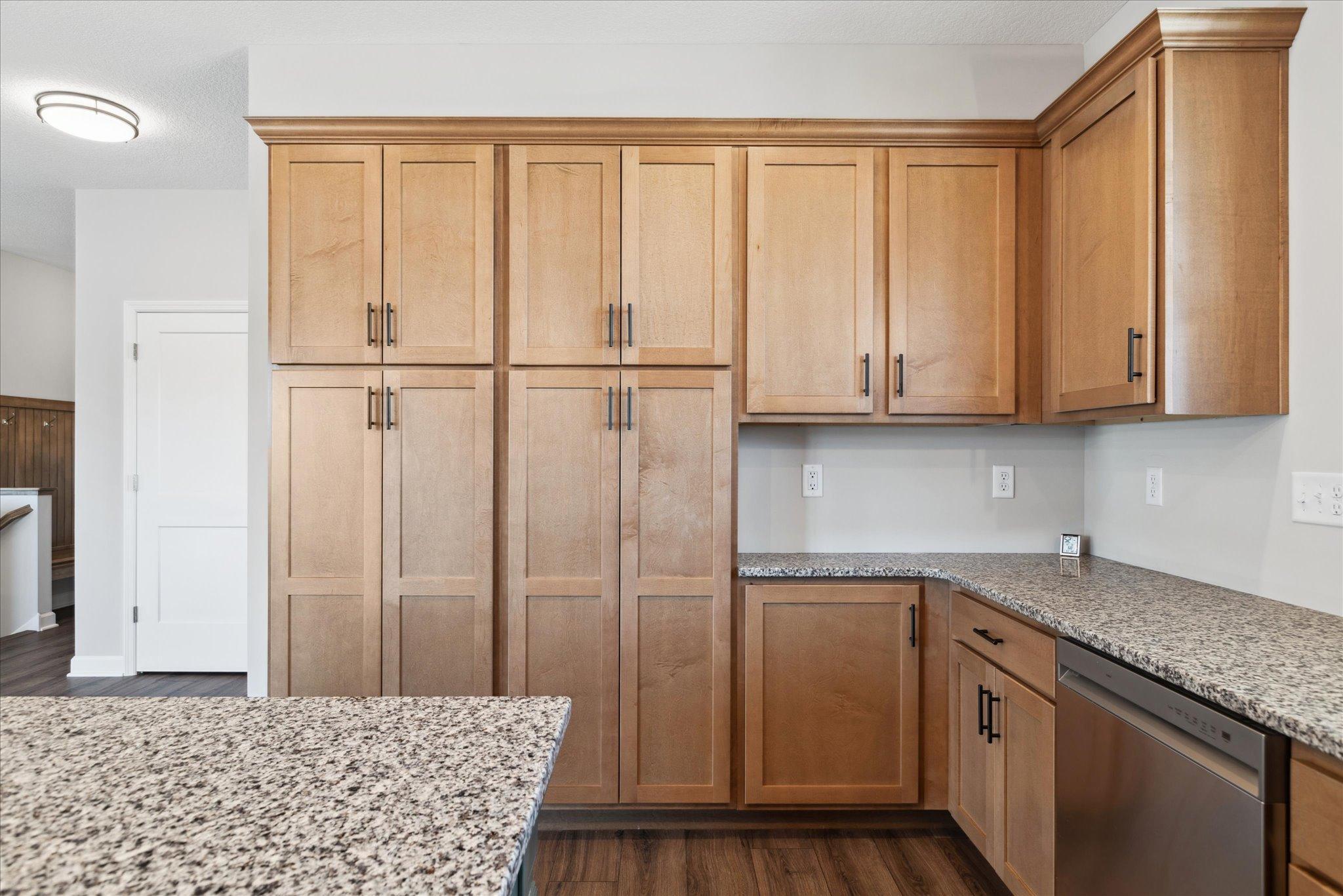 1287 Ardara Ridge Road Rosemount, MN 55068 - Photo 15 of 38