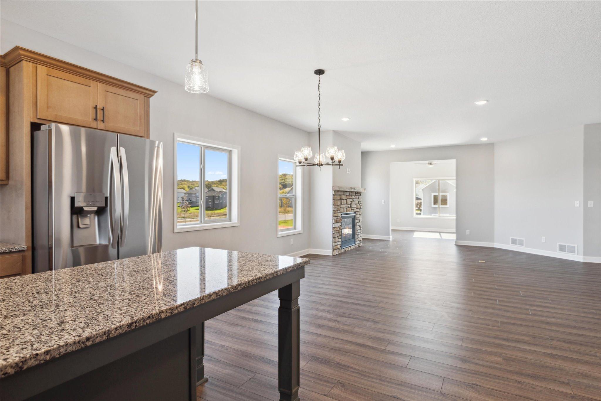 1287 Ardara Ridge Road Rosemount, MN 55068 - Photo 16 of 38