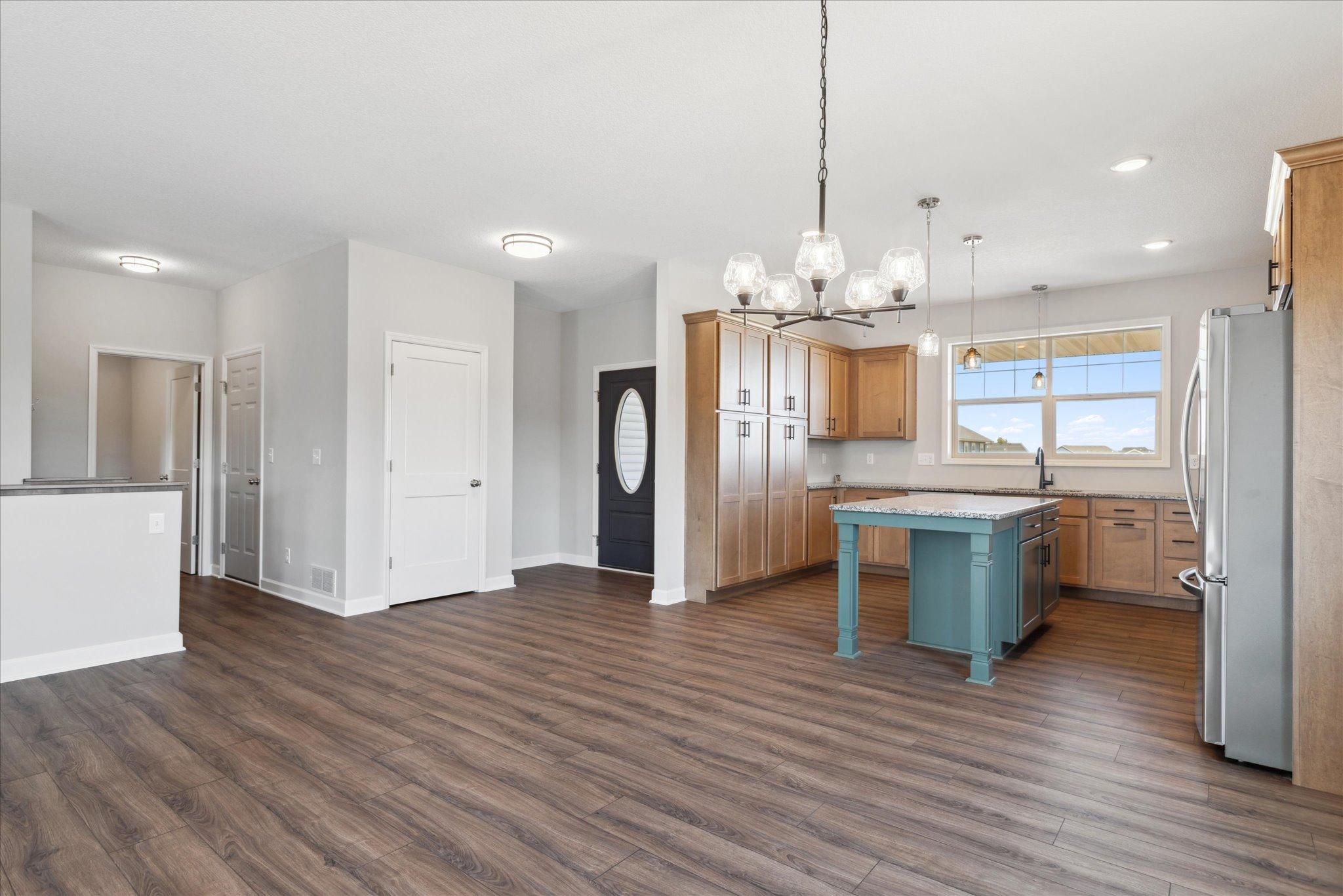 1287 Ardara Ridge Road Rosemount, MN 55068 - Photo 17 of 38